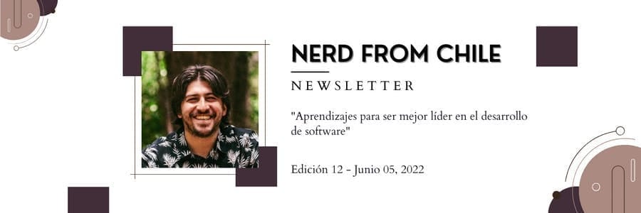 😲 ¿Cómo prepararse para un despido en el mundo tech? y 🧑🏼💻 ¿Por qué tienes que ser mentor de devs juniors?