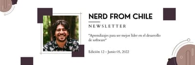 😲 ¿Cómo prepararse para un despido en el mundo tech? y 🧑🏼‍💻 ¿Por qué tienes que ser mentor de devs juniors?