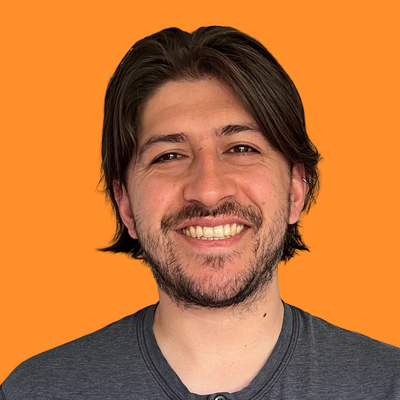 Felipe Peña